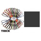 12FSL05TKCHR-1